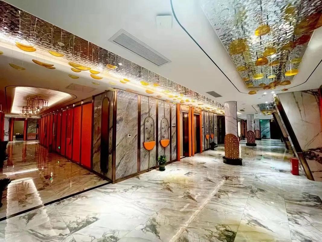 七台河商务ktv总排行精选推荐-新兴区ktv预订